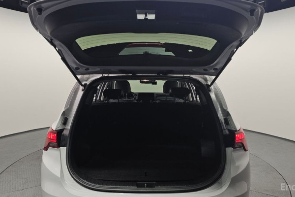 2021 Hyundai Santa Fe с пробегом 100 714 км