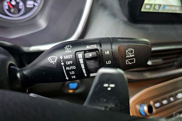 2022 Hyundai Santa Fe с пробегом 45 349 км