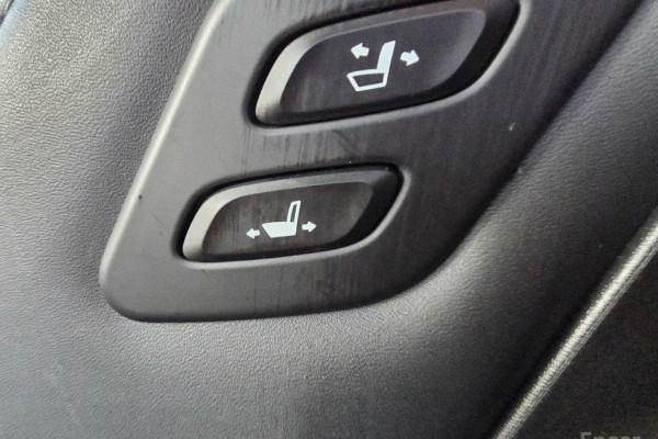 2021 Hyundai Santa Fe с пробегом 64 122 км