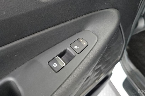 2022 Hyundai Santa Fe с пробегом 112 623 км