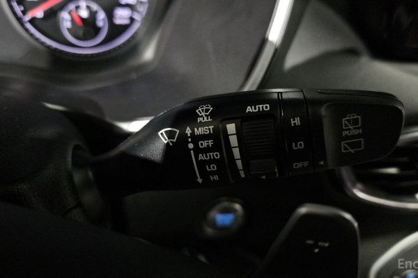 2022 Hyundai Santa Fe с пробегом 87 655 км