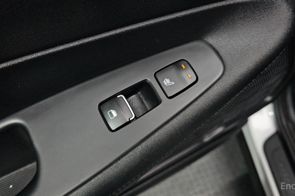 2022 Hyundai Santa Fe с пробегом 87 655 км