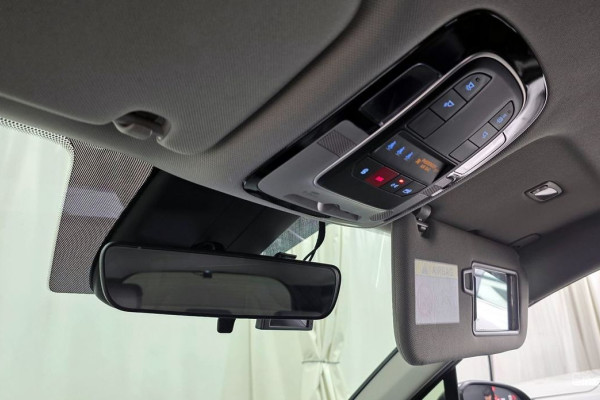 2023 Hyundai Santa Fe с пробегом 123 028 км