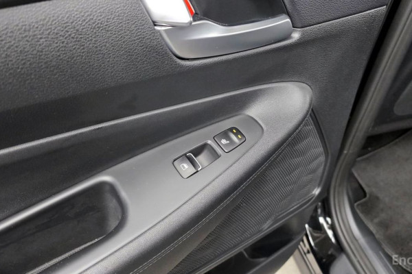 2023 Hyundai Santa Fe с пробегом 123 028 км