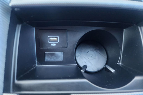 2022 Hyundai Santa Fe с пробегом 58 880 км