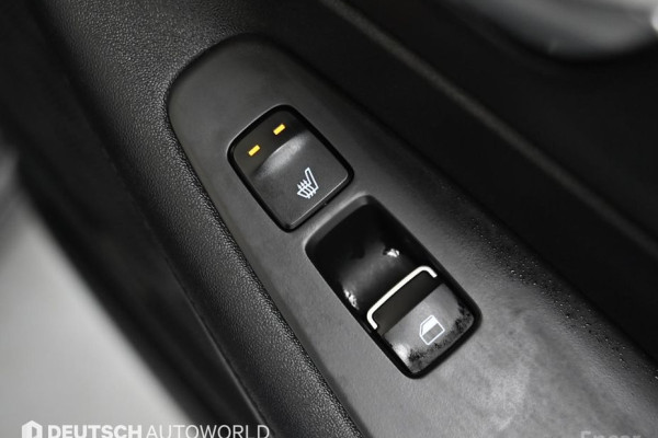 2021 Hyundai Santa Fe с пробегом 111 837 км