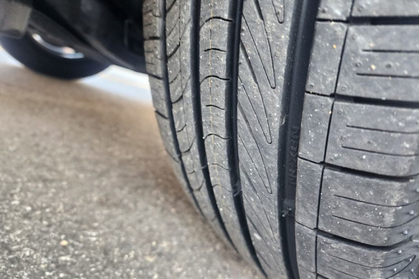 2022 Hyundai Santa Fe с пробегом 58 880 км