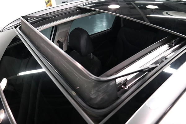 2021 Hyundai Santa Fe с пробегом 145 930 км