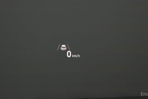 2021 Hyundai Santa Fe с пробегом 115 335 км