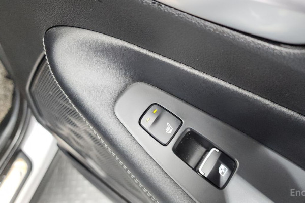 2021 Hyundai Santa Fe с пробегом 138 247 км