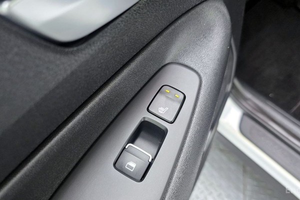 2021 Hyundai Santa Fe с пробегом 36 511 км