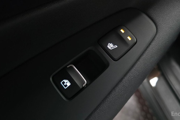 2021 Hyundai Santa Fe с пробегом 80 549 км