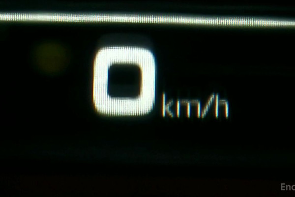 2022 Porsche Panamera с пробегом 49 818 км