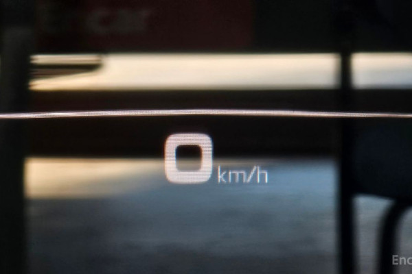 2022 Porsche Panamera с пробегом 21 036 км