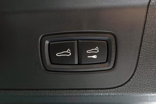 2022 Porsche Panamera с пробегом 21 036 км