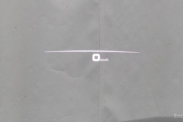 2022 Porsche Panamera с пробегом 40 563 км