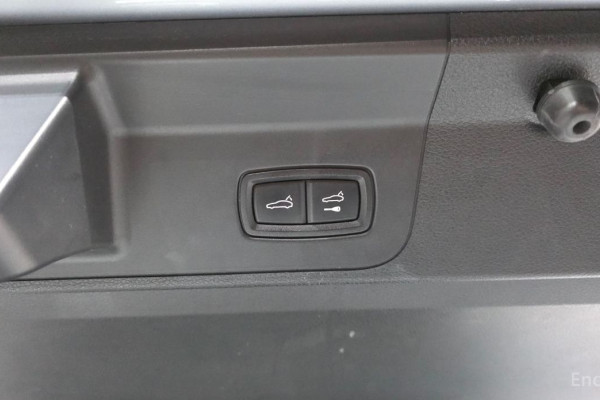 2021 Porsche Panamera с пробегом 122 999 км