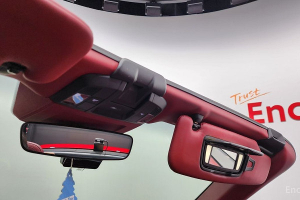 2022 Porsche 911 с пробегом 53 089 км