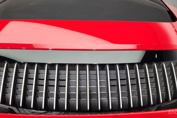 2022 Porsche 911 с пробегом 53 089 км