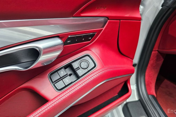 2022 Porsche 718 Spyder с пробегом 48 686 км