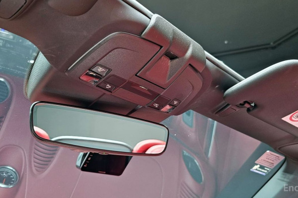 2022 Porsche 718 Spyder с пробегом 48 686 км