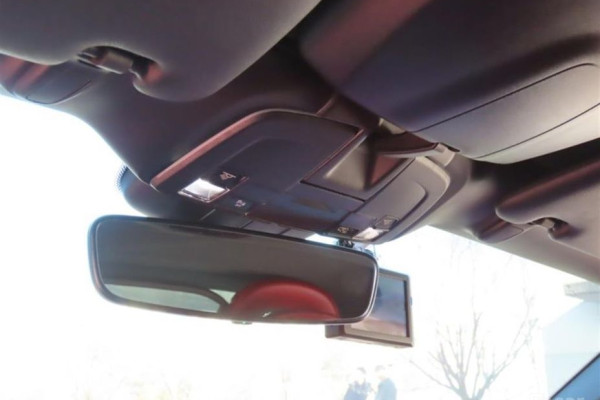 2023 Porsche 718 Spyder с пробегом 10 300 км