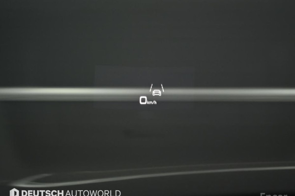 2021 Audi Q8 с пробегом 88 248 км