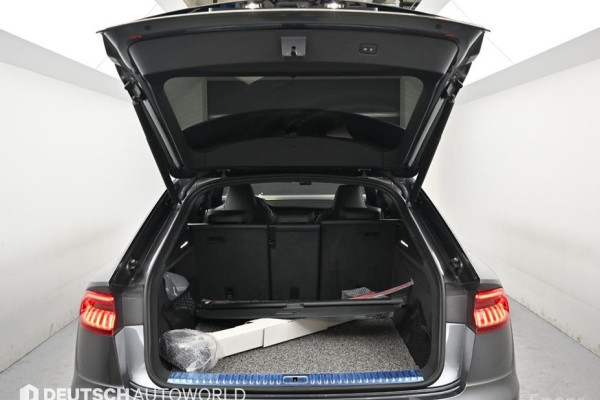 2021 Audi Q8 с пробегом 88 248 км