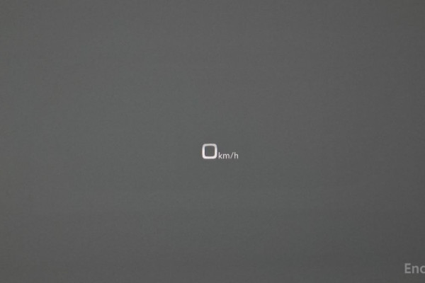 2020 Audi Q8 с пробегом 71 227 км