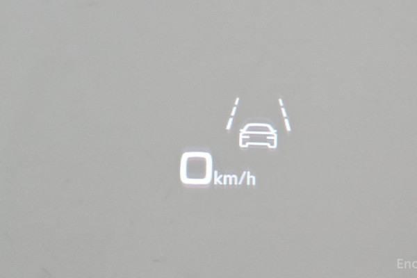 2023 Audi Q8 с пробегом 34 672 км