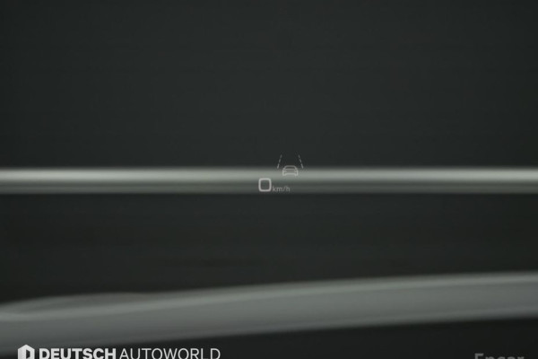 2021 Audi Q8 с пробегом 39 013 км