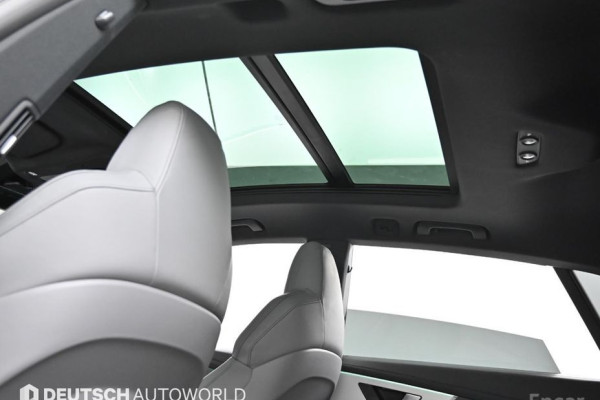 2021 Audi Q8 с пробегом 39 013 км