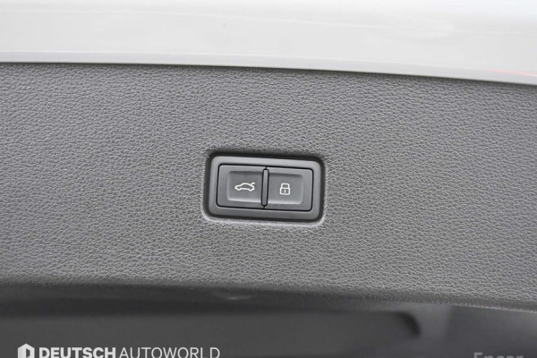 2021 Audi Q8 с пробегом 39 013 км