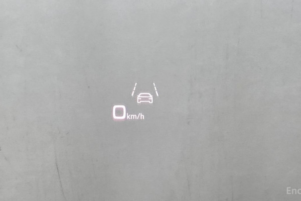 2021 Audi Q8 с пробегом 113 038 км