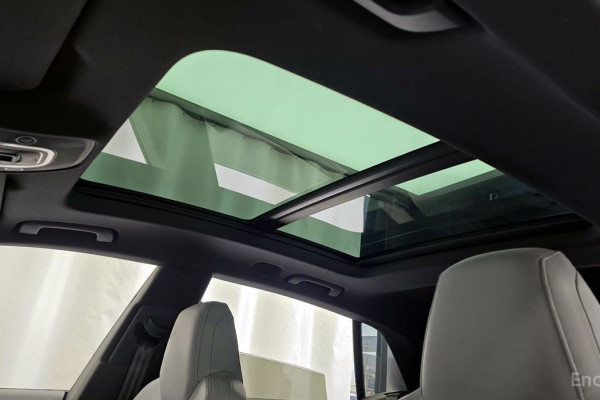 2021 Audi Q8 с пробегом 113 038 км