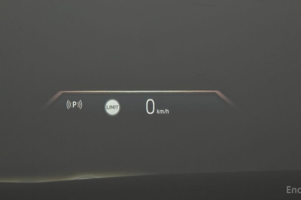 2023 BMW 7 серии с пробегом 72 581 км