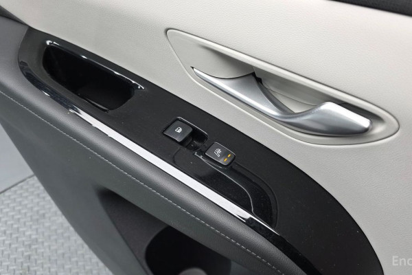 2021 Hyundai Tucson с пробегом 49 170 км