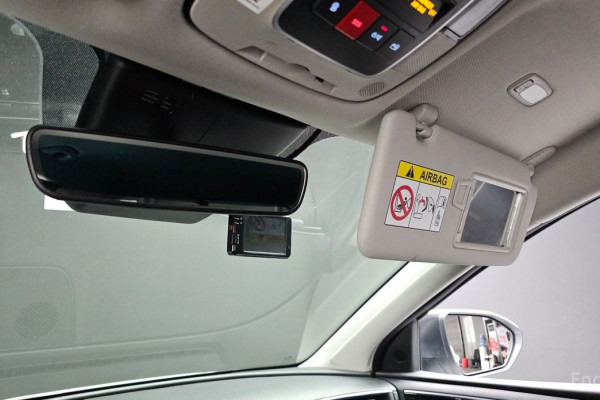 2022 Hyundai Tucson с пробегом 49 782 км