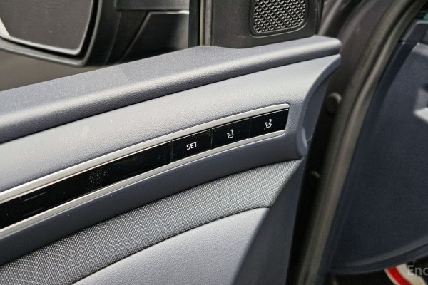 2021 Hyundai Tucson с пробегом 62 523 км