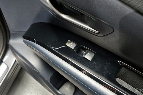 2021 Hyundai Tucson с пробегом 62 523 км