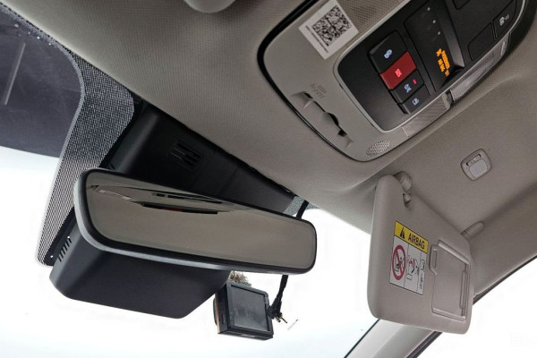 2022 Hyundai Tucson с пробегом 65 861 км