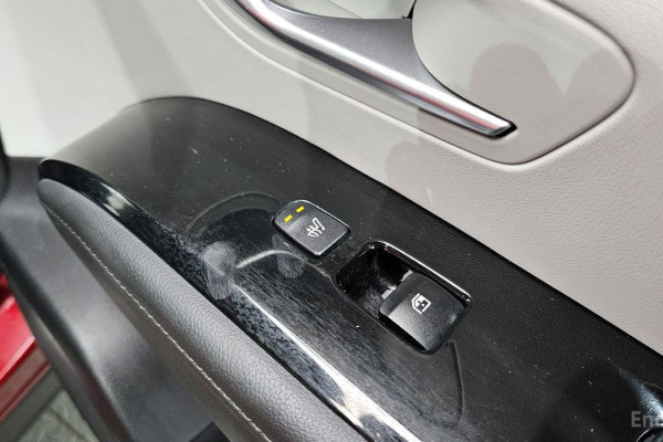 2022 Hyundai Tucson с пробегом 65 861 км