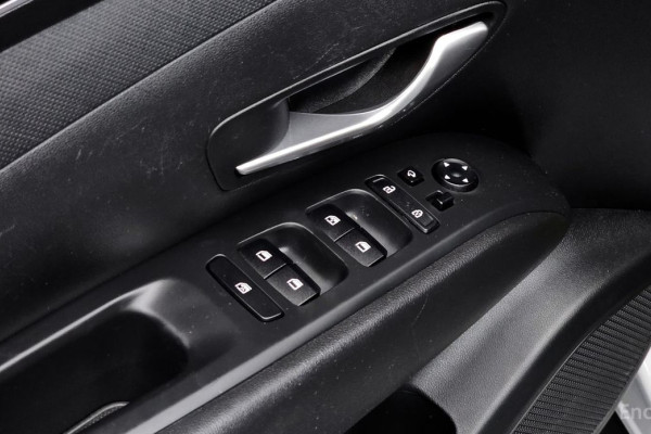 2021 Hyundai Tucson с пробегом 53 385 км