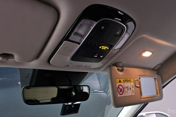 2021 Hyundai Tucson с пробегом 53 385 км