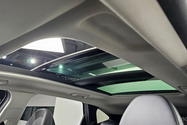 2021 Hyundai Tucson с пробегом 66 722 км