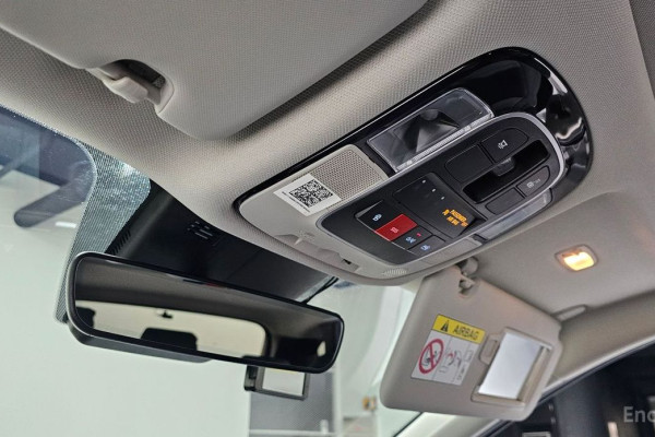 2021 Hyundai Tucson с пробегом 66 722 км