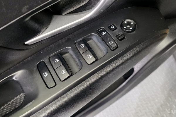 2022 Hyundai Tucson с пробегом 67 369 км