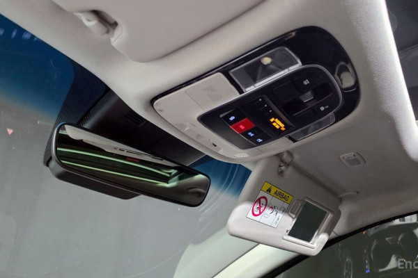 2022 Hyundai Tucson с пробегом 67 369 км