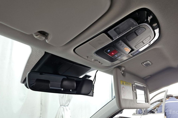 2022 Hyundai Tucson с пробегом 42 268 км