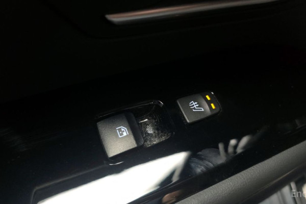 2022 Hyundai Tucson с пробегом 54 869 км